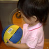 gal/1 Year and 9 Months Old/_thb_P1000990.jpg